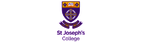 St Joseph's College