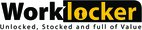 Worklocker