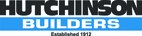 Hutchinson Builders