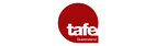 Tafe Queensland