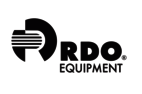 RDO Equipment