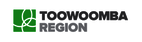 Toowoomba Region