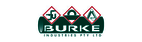 Burke Industries