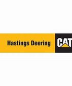 Hastings Deering