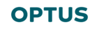Optus