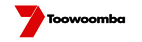 7 Toowoomba