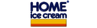 Home Ice Cream