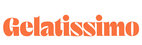 Gelatissimo