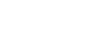 Toowoomba Hospital Foundation